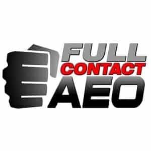 Full Contact AEO Logo 267x267
