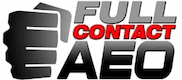 Full Contact AEO Header Image 80px